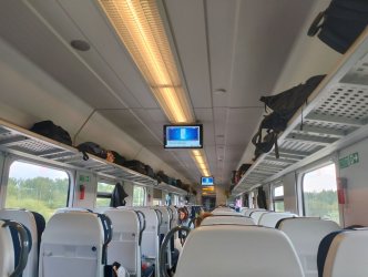 s16.jpg