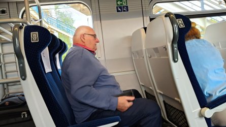 s20.jpg
