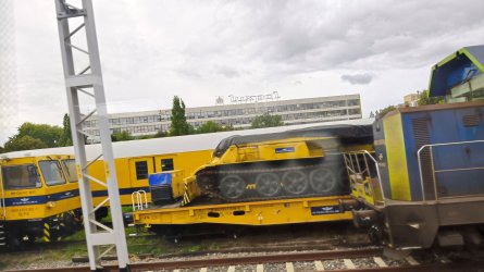 s21.jpg