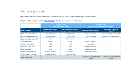 Screenshot 2025-10-10 at 5.53.40 PM.png