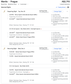 Screenshot 2025-10-10 at 19.32.38.png