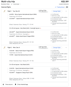 Screenshot 2025-10-10 at 19.34.15.png