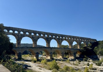 IMG_0694.jpeg