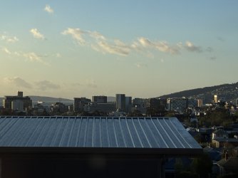 IMG_0318.jpeg