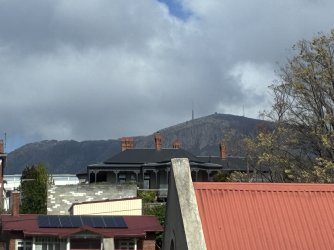 IMG_0339.jpeg