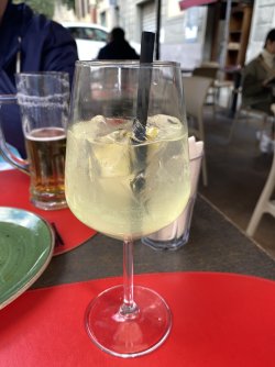 IMG_2552.jpeg