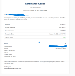 Screenshot 2025-10-11 121232.png