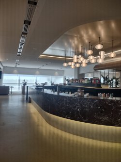 IMG_20251011_165815575_HDR.jpg