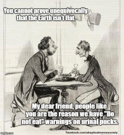 1760165079488.png