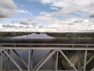s12.jpg