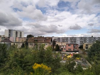 s14.jpg