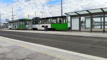 s6.jpg