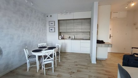 s25.jpg