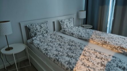 s27.jpg