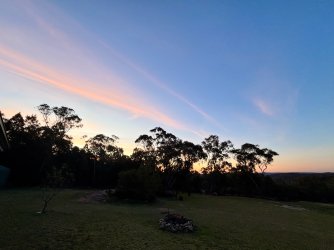 IMG_6444.jpeg