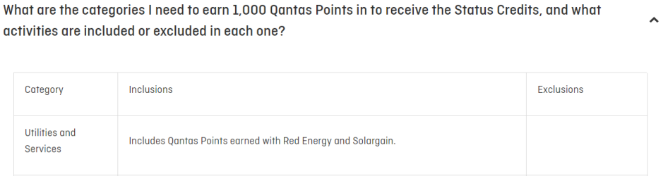 qantas-earn-sc-on-ground-utilities-and-services-inclusions-and-exclusions.png