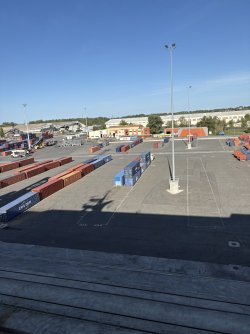 IMG_3563.jpg