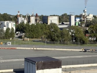 IMG_3565.jpg