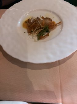 IMG_3567.jpg