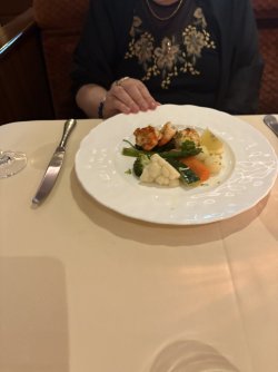 IMG_3570.jpg