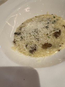 IMG_3573.jpg