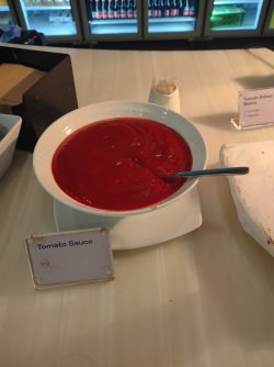 IMG_20251012_091719595.jpg