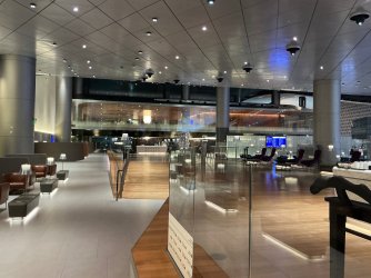 IMG_5104.jpeg