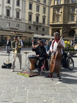 IMG_2522.jpeg