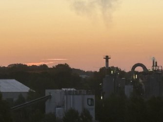 IMG_3576.jpg