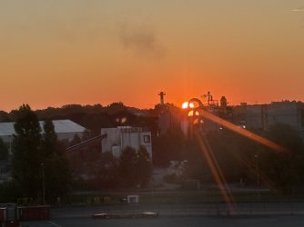 IMG_3577.jpg