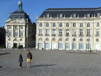 IMG_3579.jpg