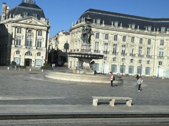 IMG_3581.jpg