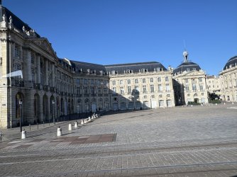 IMG_3582.jpg