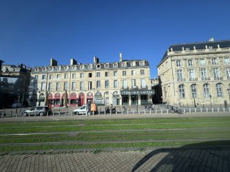 IMG_3584.jpg