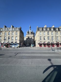 IMG_3588.jpg
