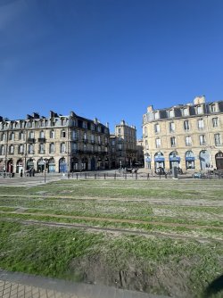 IMG_3589.jpg
