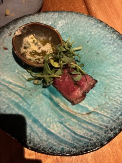 IMG_0441.jpeg