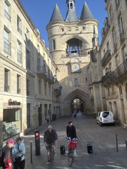 IMG_3593.jpg