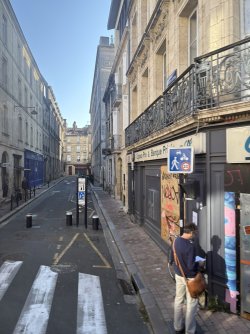 IMG_3604.jpg