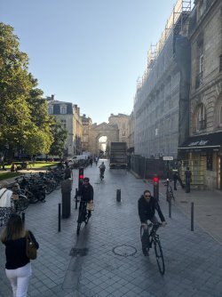 IMG_3605.jpg