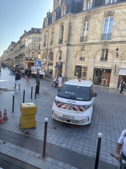 IMG_3606.jpg