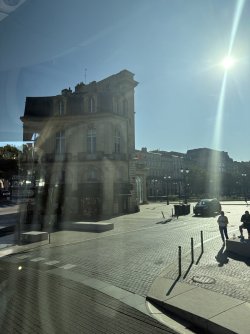 IMG_3609.jpg