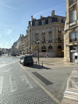 IMG_3610.jpg