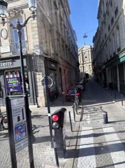 IMG_3612.jpg
