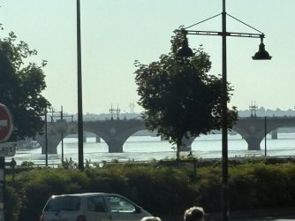 IMG_3622.jpg