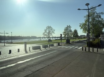 IMG_3623.jpg