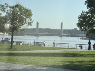 IMG_3625.jpg