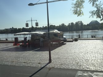 IMG_3627.jpg