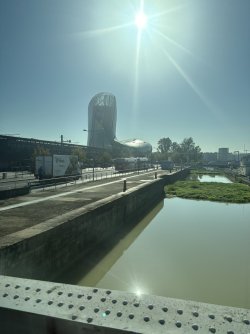 IMG_3628.jpg