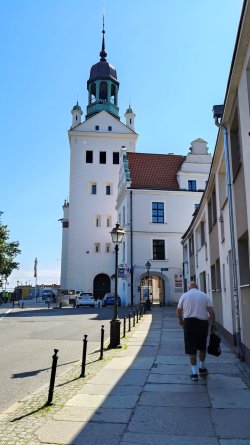 s87.jpg